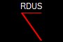 RDUS